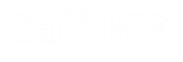 Café BIF